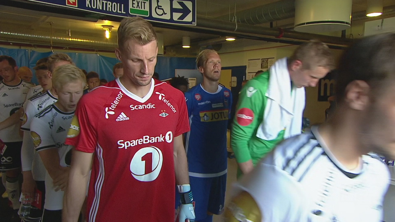Sammendrag_Sandefjord___RBKHL_ES_R15_SAN_RBK_0___1_64e01cf8.mp4